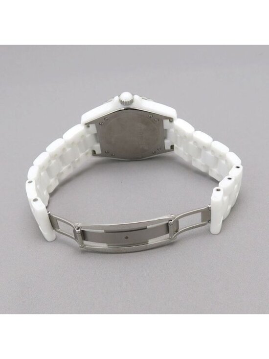 Chanel 36.5 mm Boys Watch main image 7